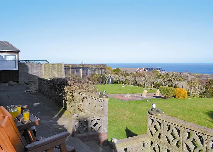 Sylverda * Scarborough