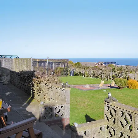 Sylverda * Scarborough